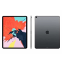Apple iPad Pro 12.9 (3rd Gen.) 256 GB Unlocked (Refurbished, Very Good) — Ships in 20 Days