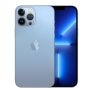 Apple iPhone 13 Pro 256GB Very Good Condition — Ships in 20 Days