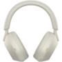 Sony WH-1000XM5/S Wireless Noise Canceling Bluetooth Headphones
